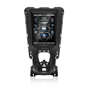 NaviHua 12.1" Tesla Screen Multimedia Android Car Radio GPS Navigation Auto Head Unit Carplay For Lamborghini Huracan 2014 2018