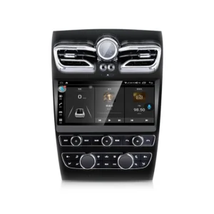NaviHua Interior Modification Accessories Android Car Stereo Carplay for Bentley GT Continental Flying Spur 2005 2011