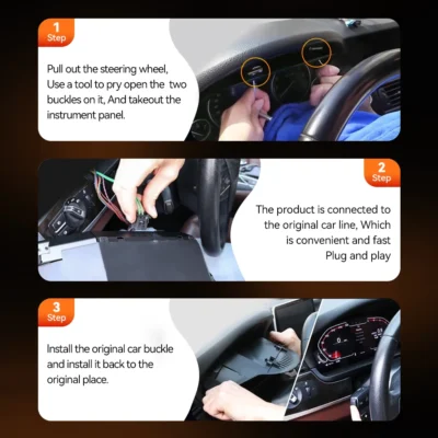 Kf Sdebfcbfaecf