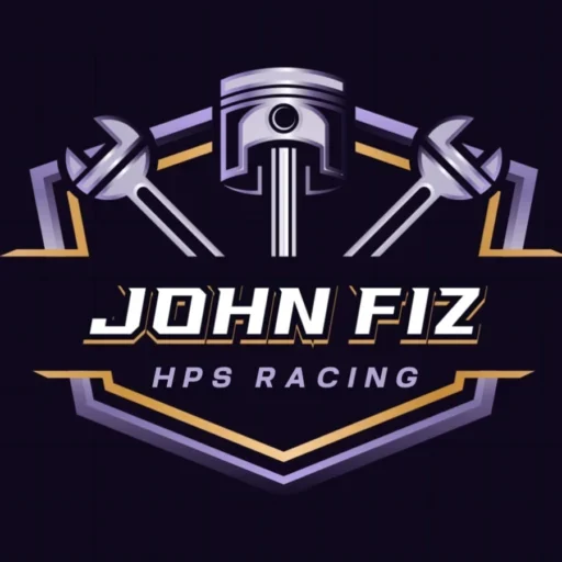 Cropped Cropped Logo JF