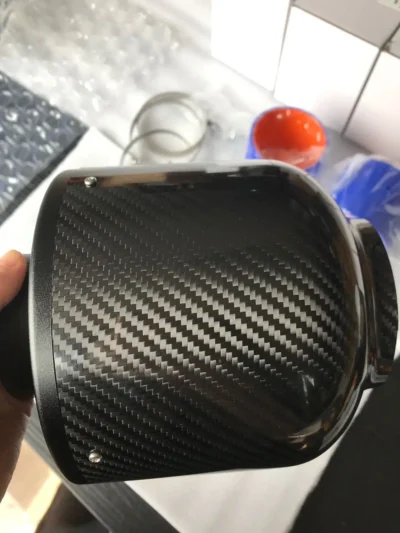 Kf Hbecdaaaebdaeacc
