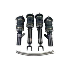 For Porsche 911 Turbo 997(2004-2012)/New Air Strut/Air Suspension Coilover/Air Spring Assembly AIRMEXT Brand013
