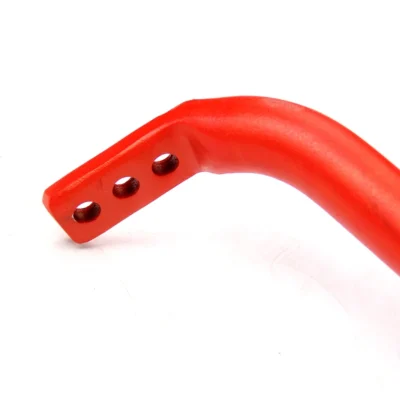 25Mm 22mm Anti-roll Bar Front and Rear Swing Bar for E46 - immagine 4