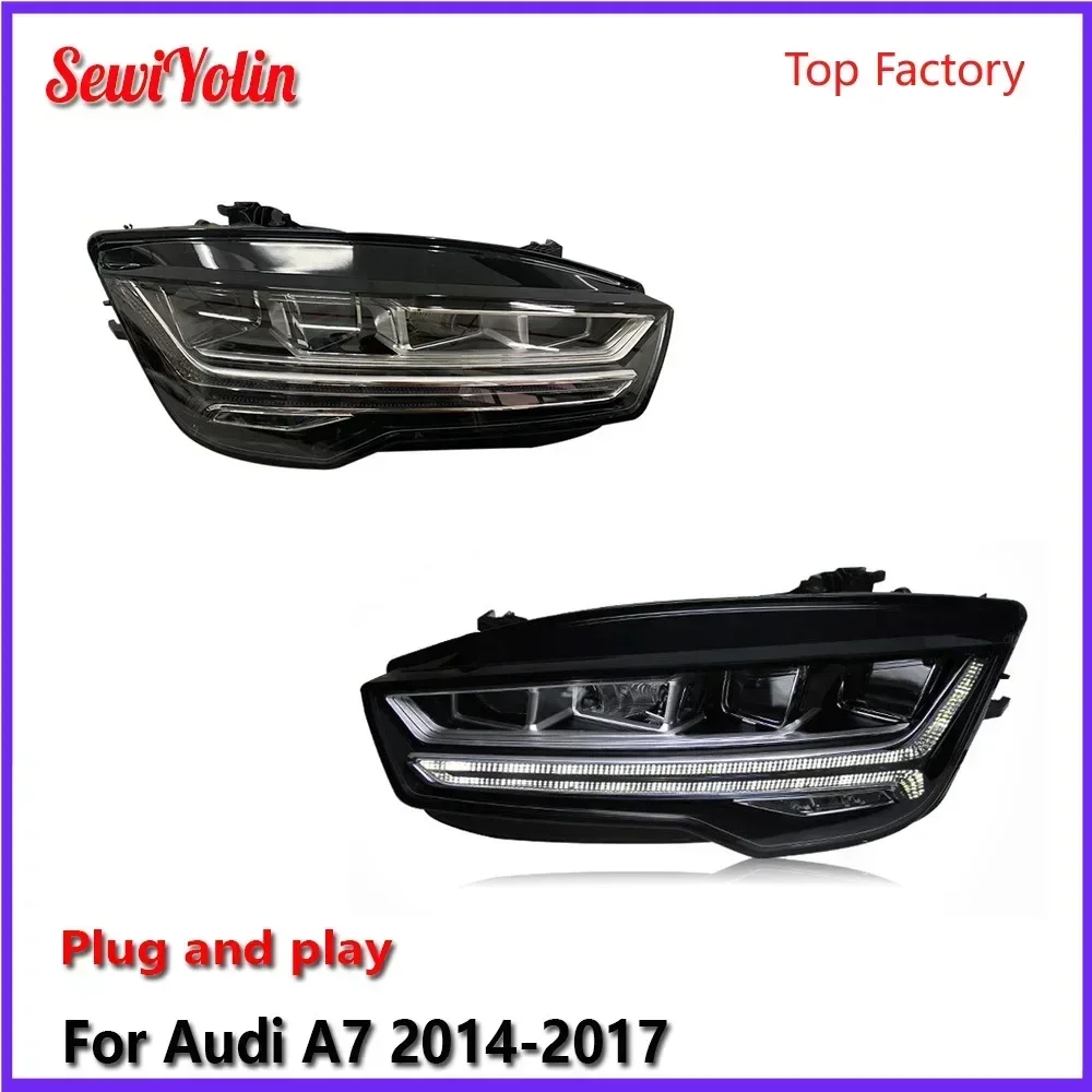 Kf Sbeabfedabfacafeder