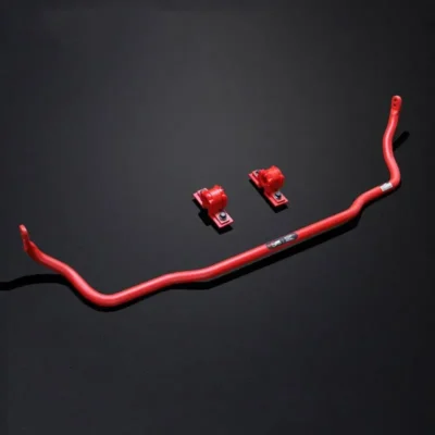 China Wholesale Bulk Rear Anti Roll Bar For Fiat Coupe 20V Turbo - immagine 4