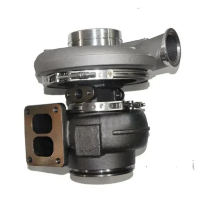 Turbo HX55 Turbocharger VOE11423684 11423684 For VoIvo