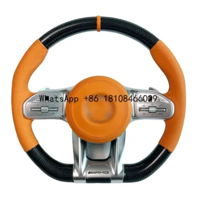 Kf SedecfbaV