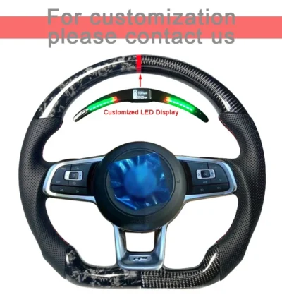 Kf SefaacfaC