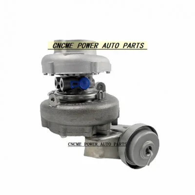ww TURBO RHF5V VB16 17201-26030 17201-26031 VJA30024 Turbocharger For TOYOTA Corolla Auris Avensis RAV4 D4D 2AD-FHV 2AD FHV 2.2L