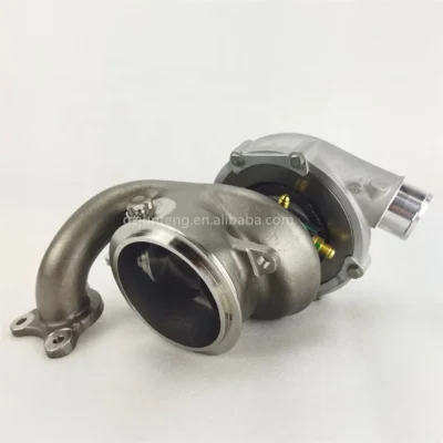 7934332 B58 18559700043 Upgraded turbocharger with Super Core G30-900 turbocharger for BMW 330i 440i 540i 640i 740i X7 X5 X6 - Image 2