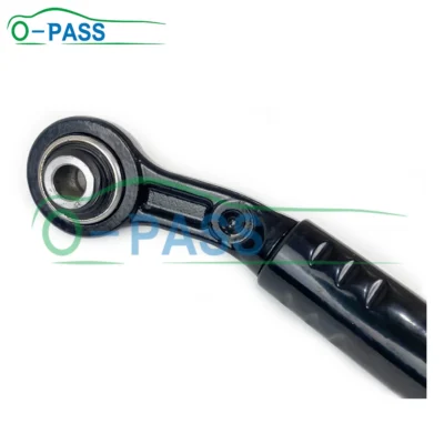OPASS Front Track Bar For JEEP Wrangler JL Gladiator JT 4WD 2018- 68394087AA Stabilizer link LHD Left Hand Drive - immagine 6