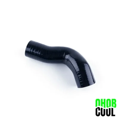 For Audi A6 C5 4B S4 B5 Allroad 2.7T Bi-Turbo Silicone Coolant Intercooler Boost Hose Pipe Kit - immagine 5