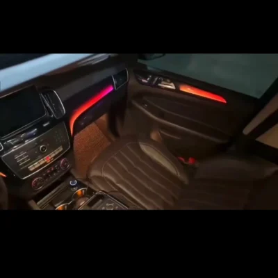 Kf SdbbffeedcbcecbfaX