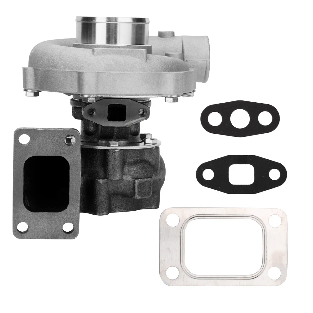 Kf Sfdeeadbafbdcdecw