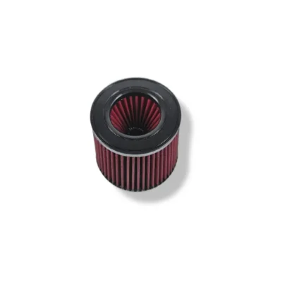 Universal Racing Car High Flow Air Intake Filter 76mm - immagine 6