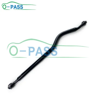 OPASS Front Track Bar For JEEP Wrangler JL Gladiator JT 4WD 2018- 68394087AA Stabilizer link LHD Left Hand Drive