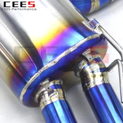 Kf SedccbafcbS