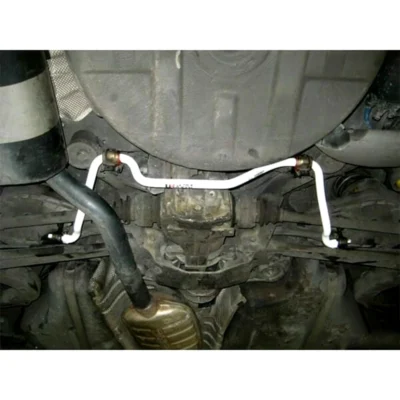25Mm 22mm Anti-roll Bar Front and Rear Swing Bar for E46 - immagine 5