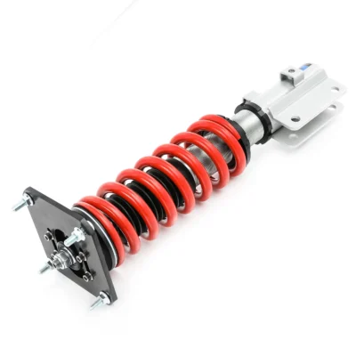 Hot Sale FAPO PS007210 For Mazda RX-7 2nd Gen FC3S 1987-1992 Stock With Coilover Suspension Kit Car Competition Shock Absorbers - Image 2