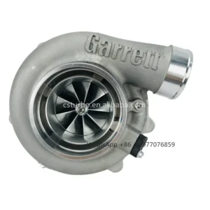 Supercore Genuine / G35 1050 G35-1050 Turbo 880695-5002s 880695 Standard Rotation Turbocharger