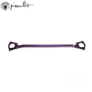 For BMW MINI R50 Front Strut Bars Chassis Parts Reinforcement Sway Bars Anti-roll Rod Improve Handling Suspension Accessories