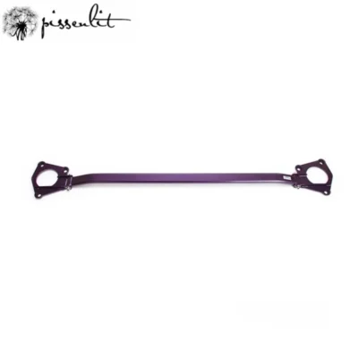 For BMW MINI R50 Front Strut Bars Chassis Parts Reinforcement Sway Bars Anti-roll Rod Improve Handling Suspension Accessories