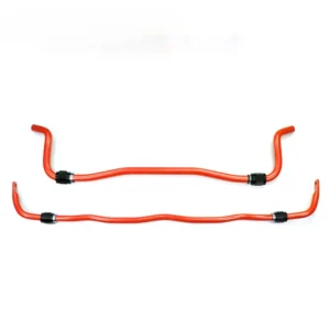 Hot Sell Steel Front and Rear Sway Bar Anti Roll Bar Stabilizer Bar kit for AUDI A8 D3 2002-2009