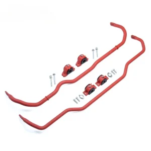 Sway Bar Anti Roll Bar for VW new beetle FWD/bora/caddy/CC/EOS/GOLF5/GOLF6/JETTA/RABBIT