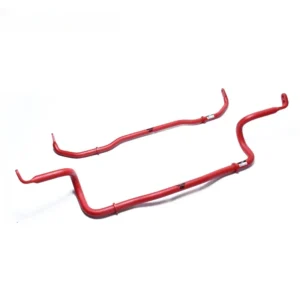 25mm 22mm Anti-Roll Bar Front & Rear Sway Bar for BMW 5 Series F10/F11/F06/F18/F12/F13 2011-2020