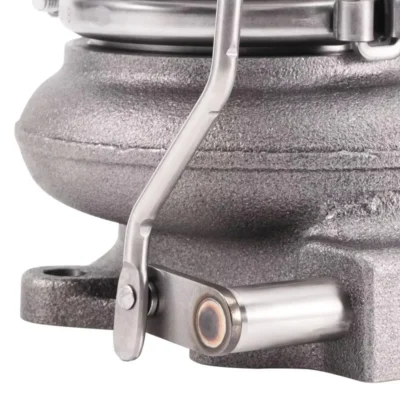 RHF5 Turbo Charger 14411-AA760 14411AA800 14411-AA800 Turbocharger for Subaru Forester XT WRX 2.5 - immagine 5