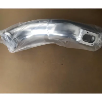 Performance Auto Car Cold Air Intake Kit Engine Filter fits BMW 2016-2020 X1 2.0T 1.5T 120i 118i F52 B48 220i MINI Auto Tuning - Image 2