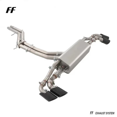Kf Sceafefccp