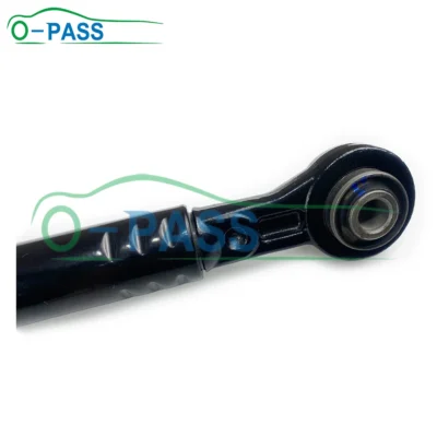 OPASS Front Track Bar For JEEP Wrangler JL Gladiator JT 4WD 2018- 68394087AA Stabilizer link LHD Left Hand Drive - immagine 5