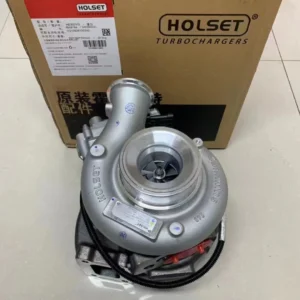 New High Quality for Turbocharger 3783027 3786024 3787273 3789376 3790665 3792227