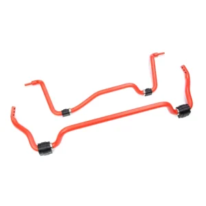 25Mm 22mm Anti-roll Bar Front and Rear Swing Bar for E46