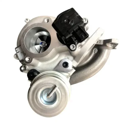 RHF5 Turbo 17201-36010 for Toyota, LEXUS Turbocharger and Parts 2.0T - immagine 3