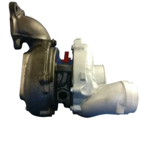 Newest Turbo GTB2 642090108680 A6420901686 802774 for Mercedes GL350 3.0T W222 Om642 Garrett Original Turbocharger for benz