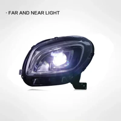 Kf SbdcabcU