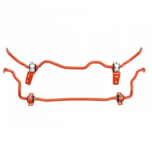 Car stabilizer bar rear sway bar for Honda CIVIC 2006-2015 8th Civic anti roll bar