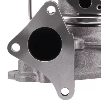RHF5 Turbo Charger 14411-AA760 14411AA800 14411-AA800 Turbocharger for Subaru Forester XT WRX 2.5 - immagine 6