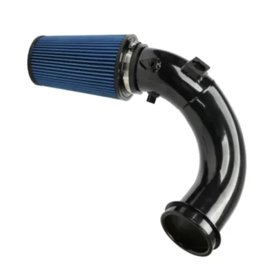 Car Air Intake System Turbo Cold Air Intaile Pipe Kit with Air Filter for Ram 2500 3500 6.7L 07-12 - Image 6
