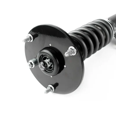 DWD BMW039 Adjustable Rebound Coilovers Auto Suspensions for BMW 2 Series Coupé and Convertible 2WD/AWD(3blots) F22/F23 14-21 - immagine 3