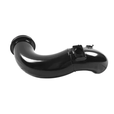 Car Air Intake System Turbo Cold Air Intaile Pipe Kit with Air Filter for Ram 2500 3500 6.7L 07-12 - Image 5