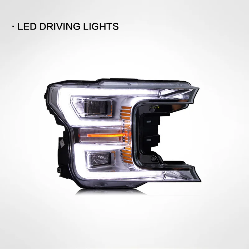 Kf SafacbdfddefbafbB