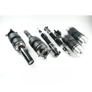 For BMW 3Series G20/G28 Air Suspension Support Kit/air Shock Absorber