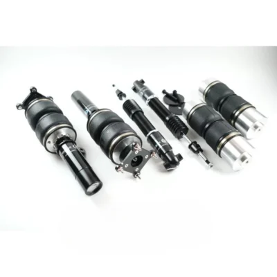 For BMW 3Series G20/G28 Air Suspension Support Kit/air Shock Absorber