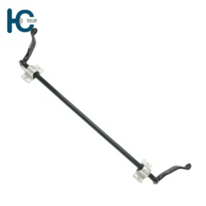 31262929 9492039 Suspension System Sway bar Anti-roll bar Link Stabilizer bar for VOLVO S60 V70 XC70 2001-2009 61432929