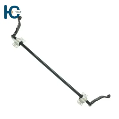 31262929 9492039 Suspension System Sway bar Anti-roll bar Link Stabilizer bar for VOLVO S60 V70 XC70 2001-2009 61432929