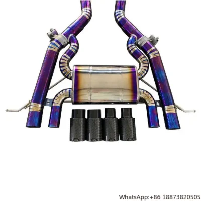 Kf Saceaedaafdbz