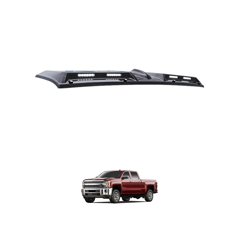 Kf Saedbcaaeaceeecdp